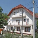 Élet-Hossz Idősek Otthona Budaörs épülete 2 Élet-Hossz Idősek Otthona Budaörs épülete 2
